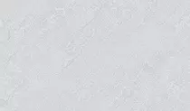 images/eosaut1b.gif