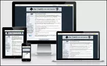 images/roots-and-branches-screenshot-sm.jpg