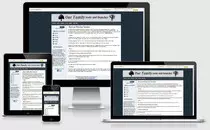 images/roots-and-branches-screenshot.jpg