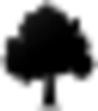images/tree-bullet.png