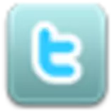 images/twitter_32.png
