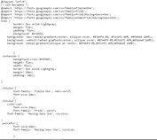 p2p_oblig_mod3/css1.png