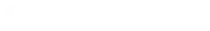 images/на русском222.png