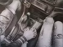 images/ттп.jpg