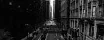 images/ттттттт33.png