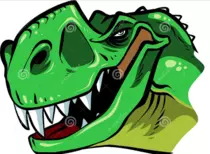 Opcionales/Opcional02/imagenes/Dino01.png