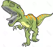 Opcionales/Opcional02/imagenes/Dino02.png