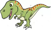 Opcionales/Opcional02/imagenes/Dino03.png