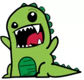Opcionales/Opcional02/imagenes/Dino04.png