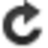 tareas/Tarea08/images/reset.png