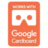 tareas/imagenes/cardboard_logo.png