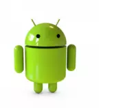 Android-Security-Bug-Found-Hackers-Gain-System-Access-1.png