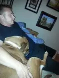 NickChillinWithLilah.jpg