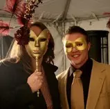 NickMasquradingForCharity.jpg
