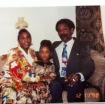 GeorgAnnBains-HerChild-WillieWilliamsJr.jpg