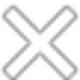 images/close.png