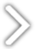 images/next.png
