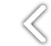 images/prev.png