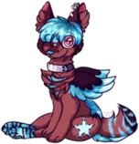 img/cclip/1.png