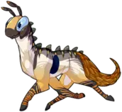 img/cclip/2.png