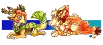 img/cclip/3.png