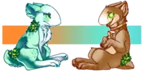 img/cclip/4.png