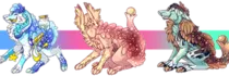 img/cclip/5.png