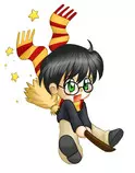 harryp.jpg