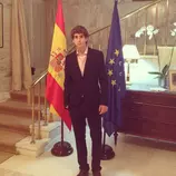 Resources/389REXDY.png