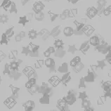 edge/images/bg.png