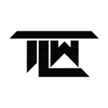 edge/images/icon.png