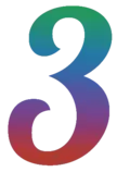 edge/images/logo.png