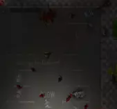 site/images/background.png