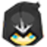 site/images/hero.png