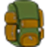 site/images/supplies.png