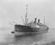 img/boat 2.jpg