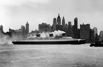 img/transatlantique.jpg