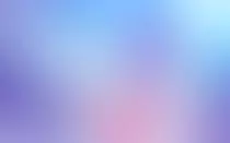 css/background.jpg