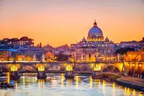 images/Italy.jpeg
