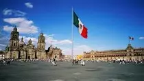 images/Mexico.jpeg