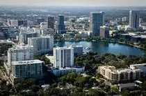 images/Orlando.jpeg