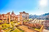 images/Rome.jpeg