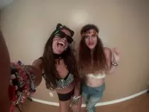 rave.jpg
