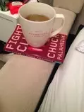 read.jpg