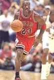 mod_02/opcional_3/images/bulls_mas_pequeña.jpg