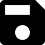 mod_08/obligatoria/images/guardar_citas.png