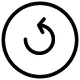 mod_08/obligatoria/images/restore.png