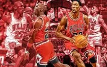 modulo2_ejercicio3/images/bulls.jpg