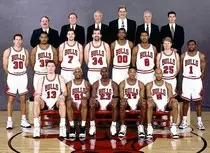 modulo2_ejercicio3/images/bulls_grande.jpg
