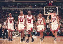 modulo2_ejercicio3/images/bulls_mediana.jpg